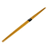 Serving Chopsticks Bamboo Triangle
