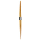 Serving Chopsticks Bamboo Triangle