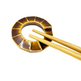Chopstick Rest Ring Ameyu
