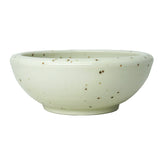 Small Bowl Yuzuhada Cream