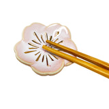 Chopstick Rest Sakura