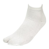 Tabi Socks for Matsuri White 25-28cm