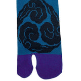 Tabi Socks Sorawatari 27cm