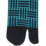 Tabi Socks Sankuzushi 27cm