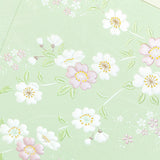 Greeting Card Sakura Congratulations