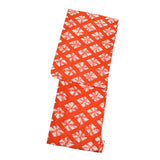 Yukata for Women Tie-dye Pattern Small Size