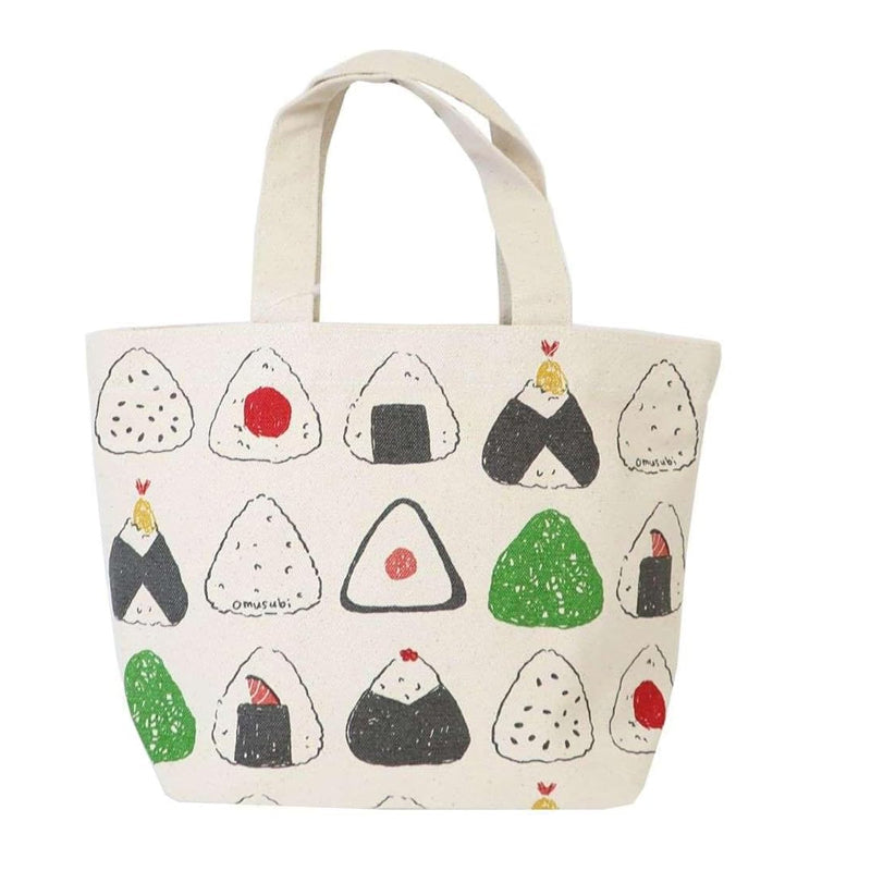 Bags | Murata WA Lifestyle Store in Vancouver – Tagged 
