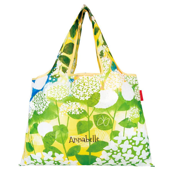 Eco Bag Annabelle