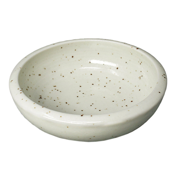 Medium Bowl Yuzuhada Cream