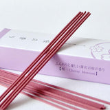 Youyou An Incense Sakura Cherry Blossom