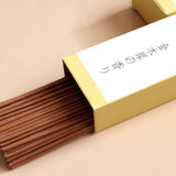 Youyouan Incense Osmanthus