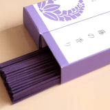 Youyouan Incense Wisteria