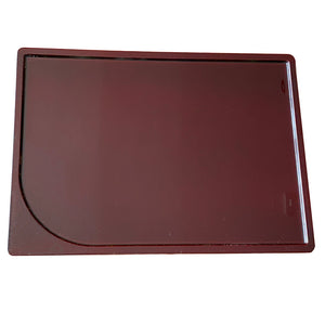 Tray Sodegata Placemat Style