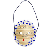 Nippon-Mask Hyottoko