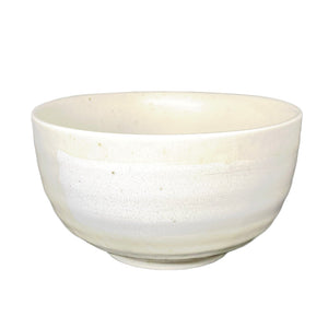 Mini Donburi Bowl Byakuya