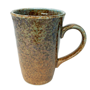 Mug Ainagashi