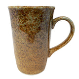 Mug Ainagashi