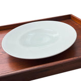 Plate Hatsugoori Large