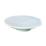 Round Chopstick Rest Plate Seiji