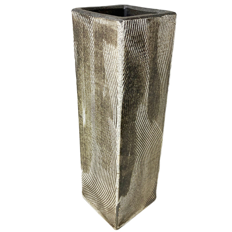 Vase and Ikebana Tools | Murata WA Lifestyle Store in Vancouver