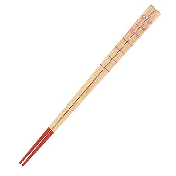 Chopsticks Sakura