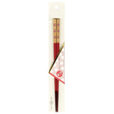 Chopsticks Daruma