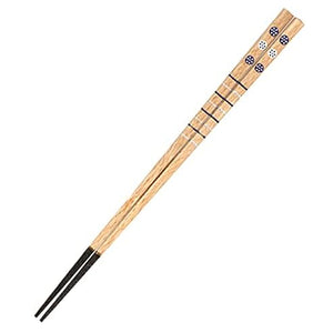 Chopsticks Japan Renkon