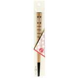 Chopsticks Japan Renkon