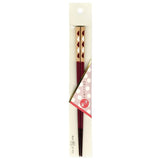 Chopsticks Japan Crescent Moon