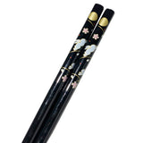 Chopsticks & Case Set Rabbit