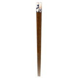 Chopsticks Big Wave