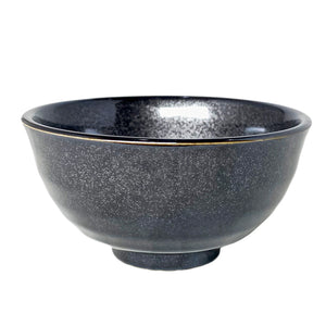 Rice Bowl Gin Kessho Small