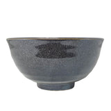 Rice Bowl Gin Kessho Small