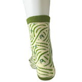 Tabi Socks Udon