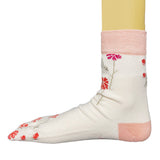 Tabi Socks Cosmos