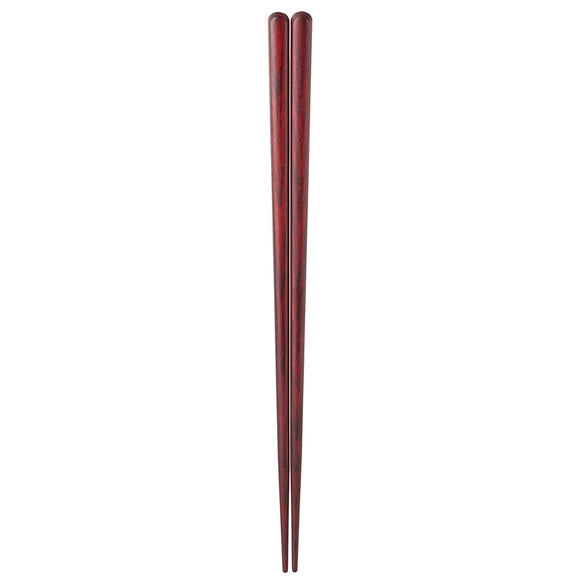 Chopsticks Strong Red