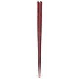 Chopsticks Strong Red