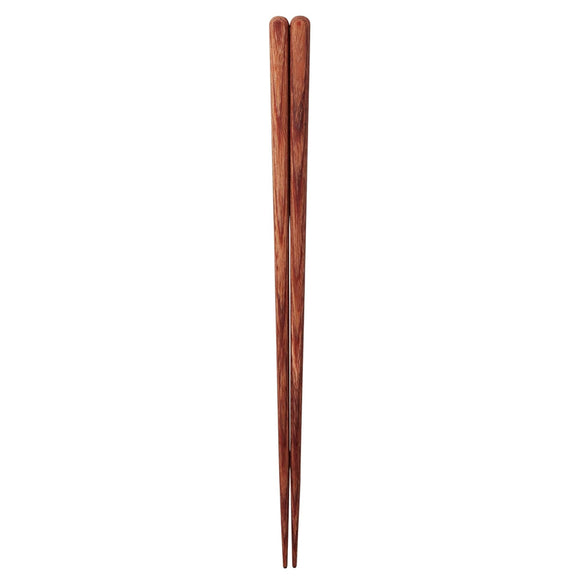 Chopsticks Strong Brown