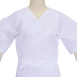 Undergarment for Kimono