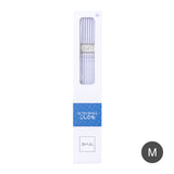 Korin Mesh Belt