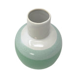 Mini Vase Green