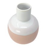 Mini Vase Pink