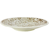 Medium Plate Blossom 16.4cm