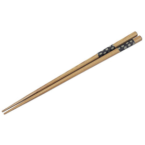 Chopsticks Sakikaku Kozakura 23cm