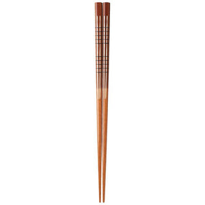 Chopsticks Ito 23cm