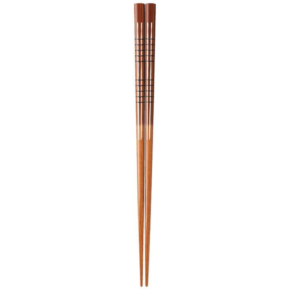 Chopsticks Ito 23cm