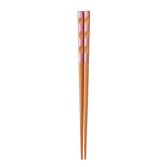 Chopsticks Woodpecker 21cm