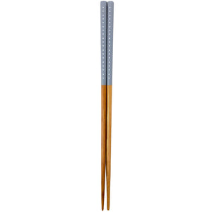 Chopsticks Fran 23cm