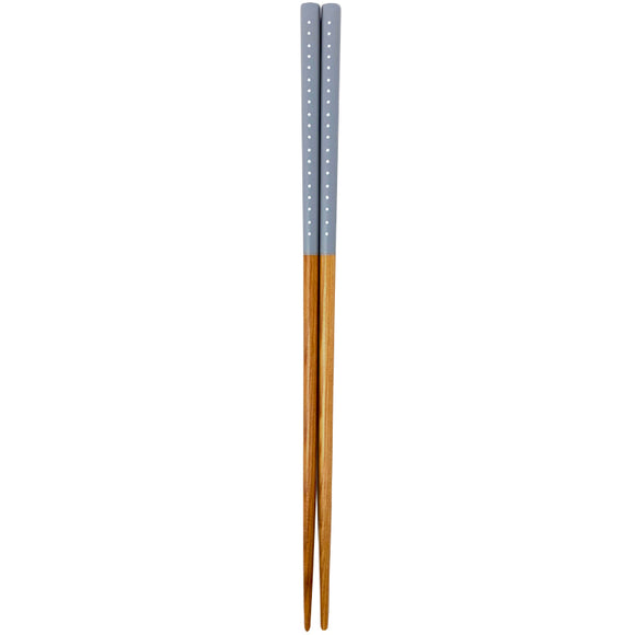 Chopsticks Fran 23cm