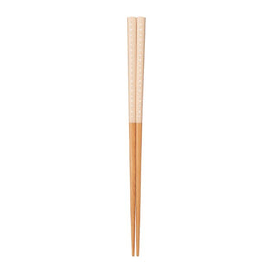 Chopsticks Fran 21cm